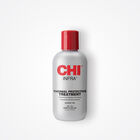 Infra Thermal Protective Treatment - 6 Ounces, , large image number null